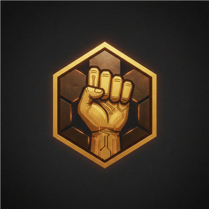 LuckyBlock
